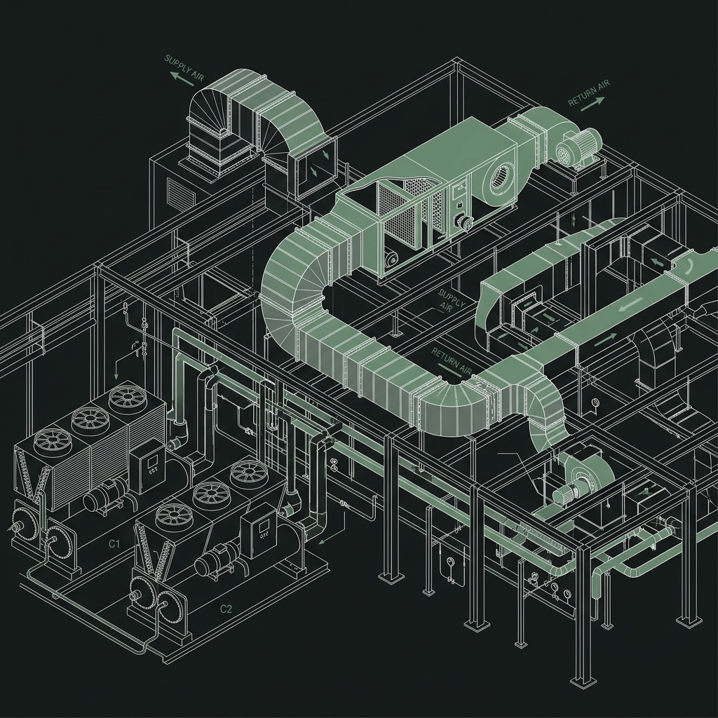Mechanical Engineering